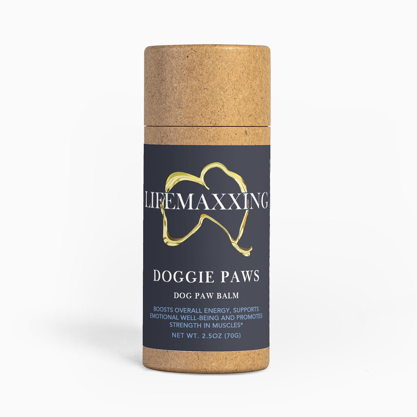 Doggie Paws