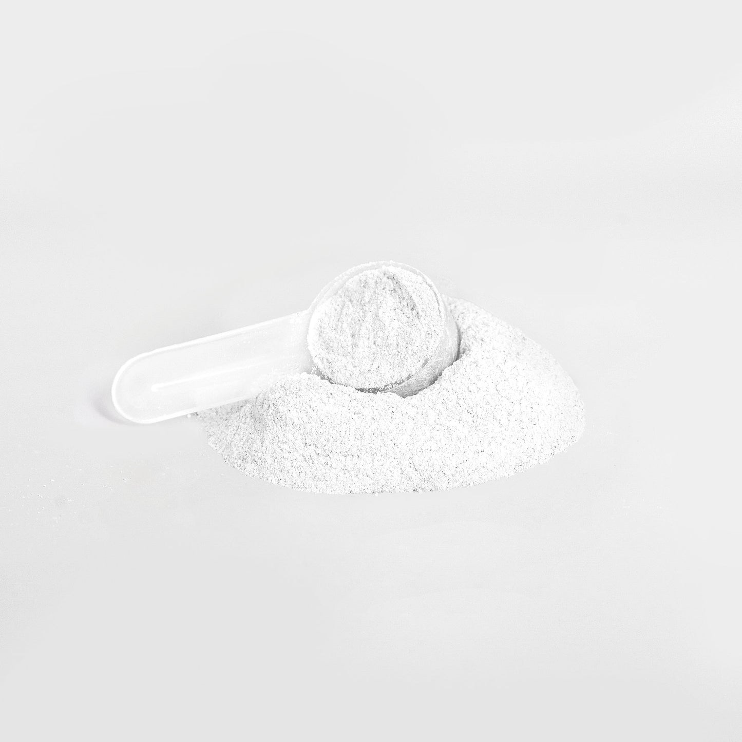 Energymaxxing (Lychee)