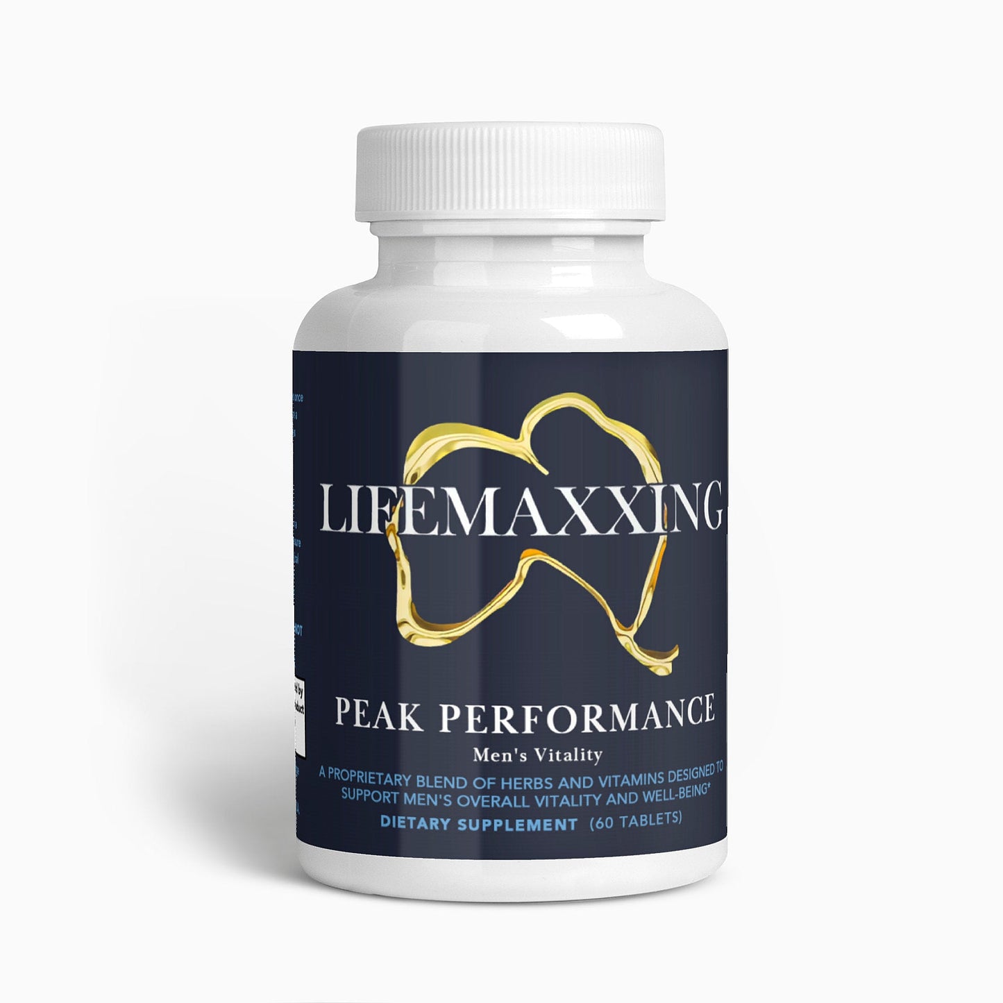 Fitness Optimization Bundle