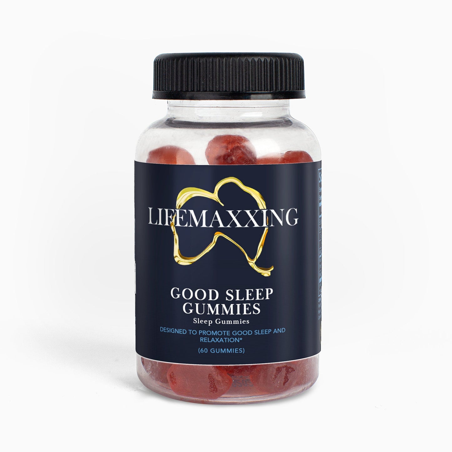 Stress Relief and Sleep Support Bundle