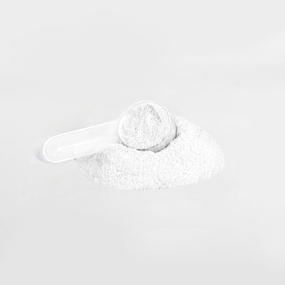 Energymaxxing (Lychee)