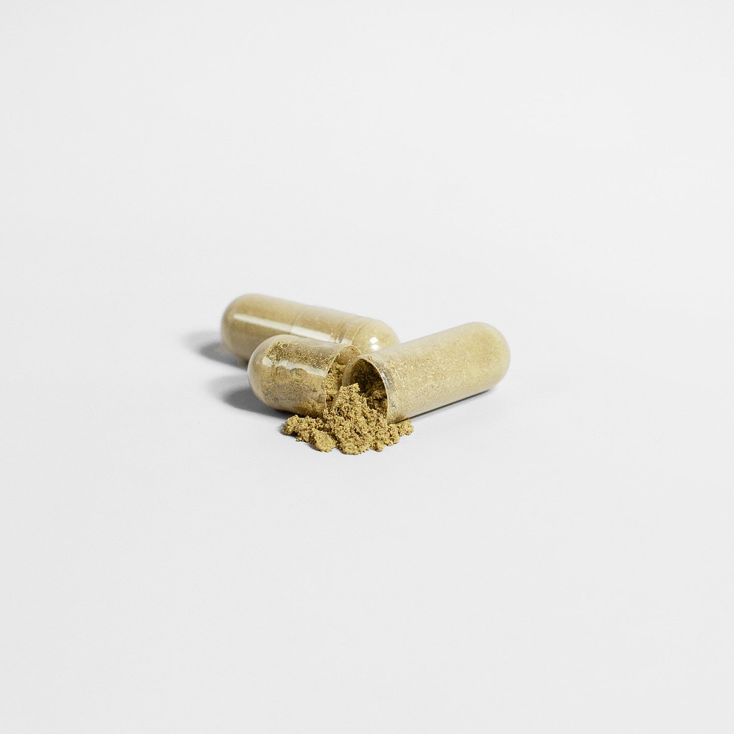 Moringa Magic