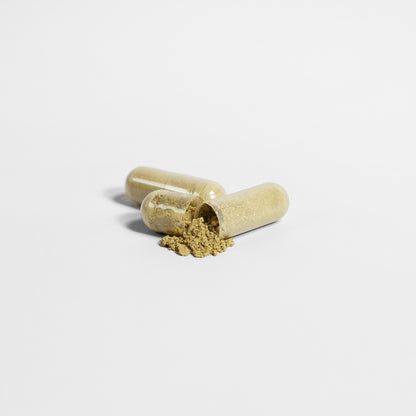 Moringa Magic